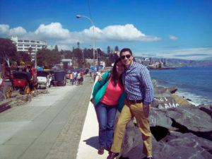 Tours en Viña del Mar 