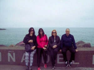 panoramas viña del mar