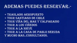 ¿Dónde está el Casino de Viña del Mar y qué actividades ofrece?